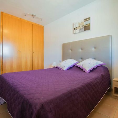 Paraiso Pool And Sea View - Tenesol Rentals Costa Adeje  Luaran gambar