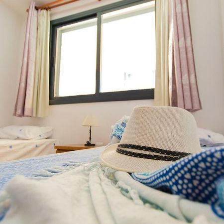 Paraiso Pool And Sea View - Tenesol Rentals Costa Adeje  Luaran gambar